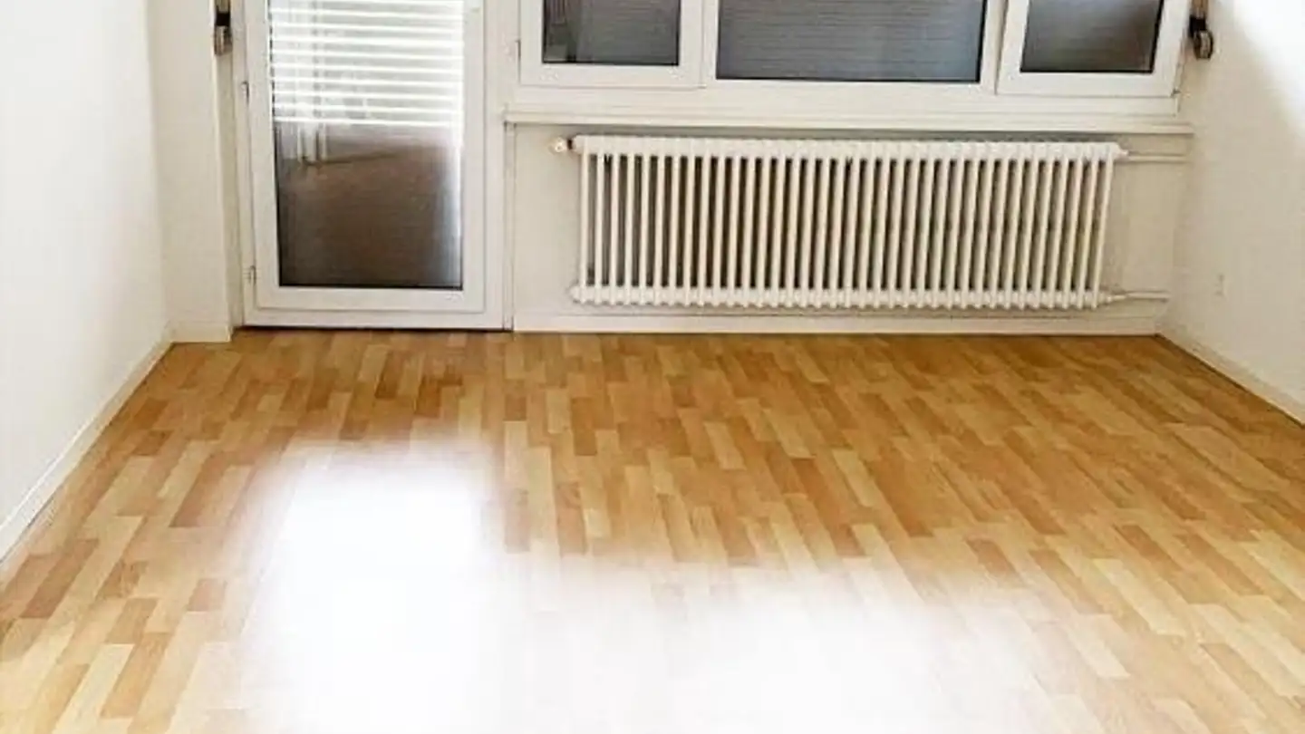 Wohnung mieten - Neubrückstrasse 34, 2555 Brügg BE - Foto 3