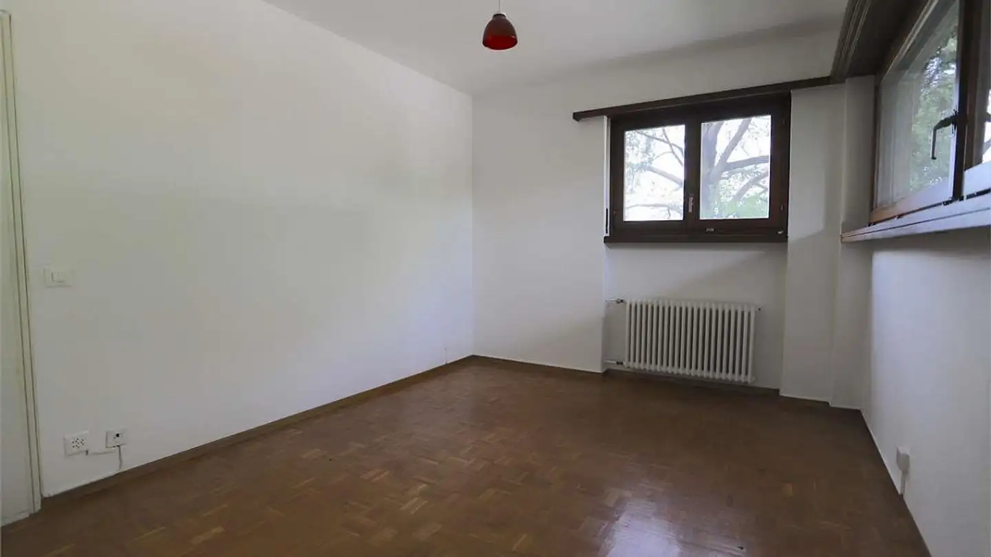 Wohnung kaufen - 6932 Breganzona - Foto 3