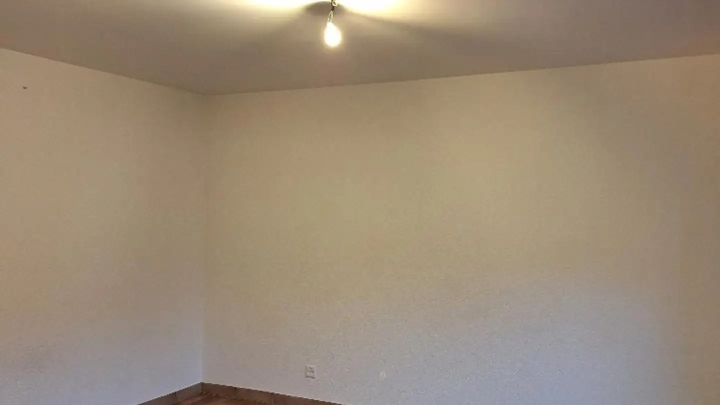 Apartment for rent - Avenue Du Grand-St-Bernard 69b, 1920 Martigny - Photo 4