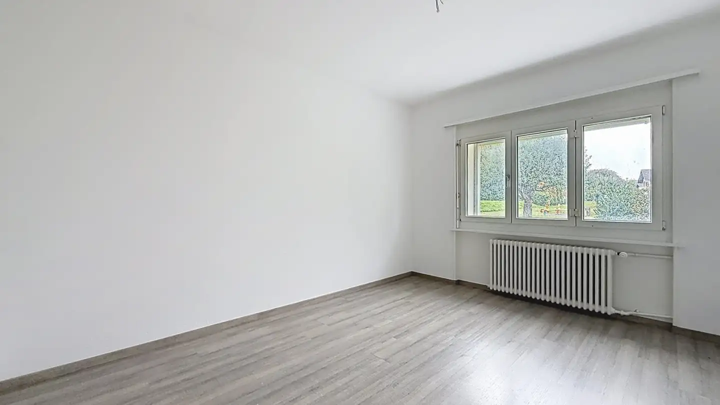 Appartement à louer - Avenue Général Guisan 13, 1580 Avenches - Photo 3