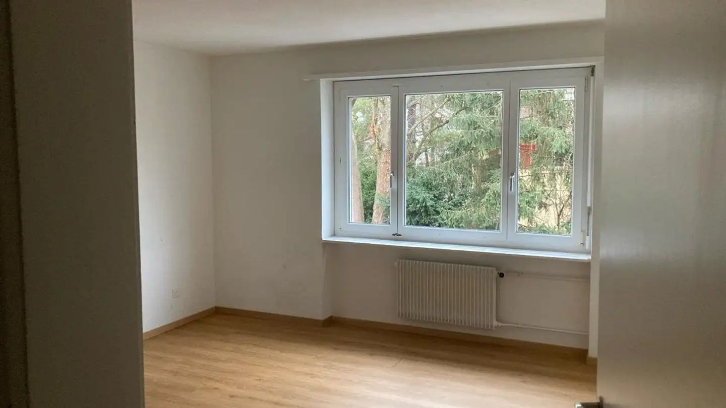 Apartment for rent - Wydäckerring, 8047 Zürich