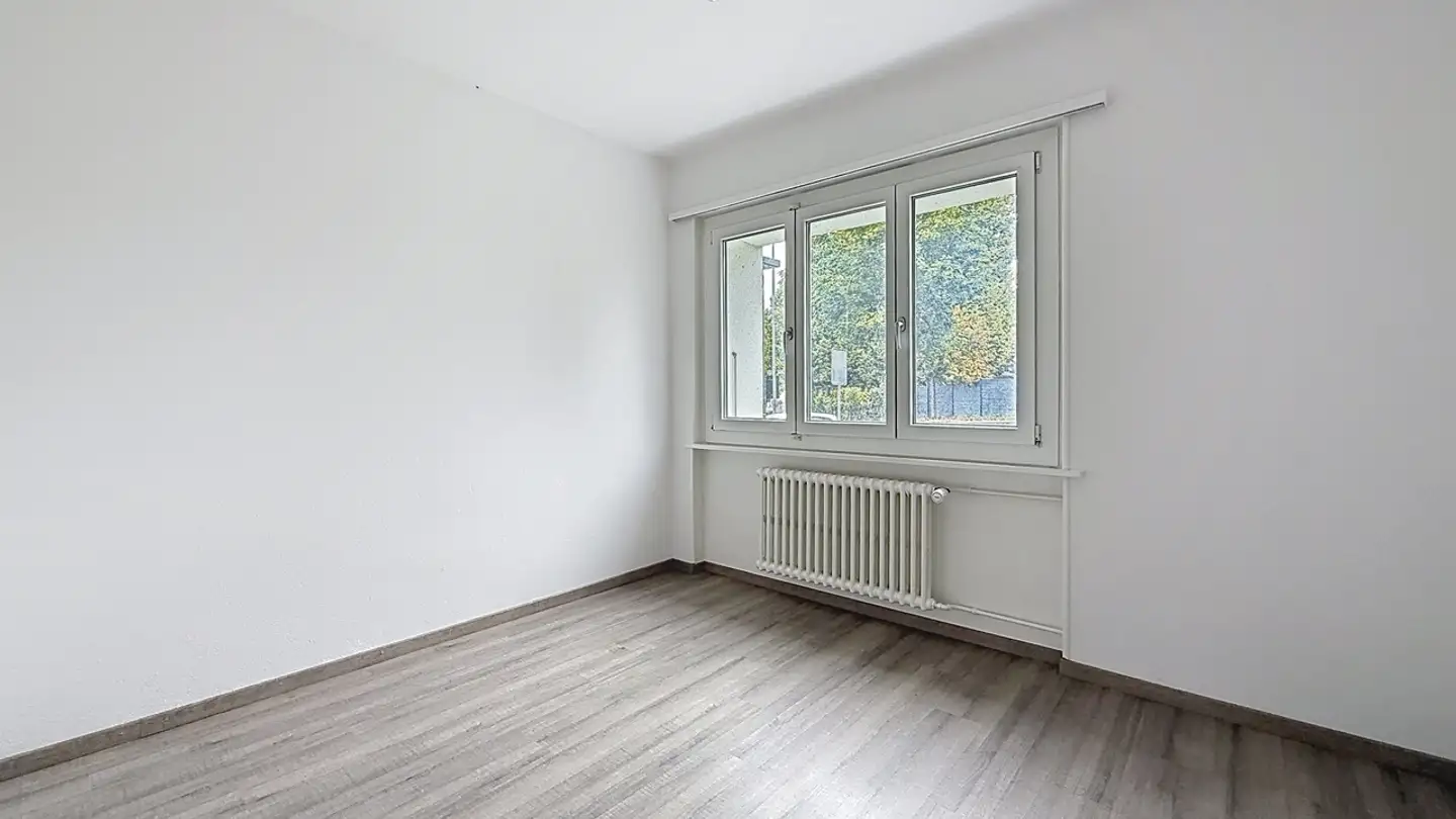 Appartement à louer - Avenue Général Guisan 13, 1580 Avenches - Photo 4