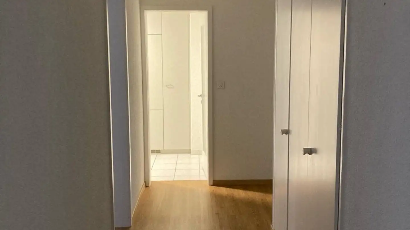 Apartment for rent - Wydäckerring, 8047 Zürich - Photo 2