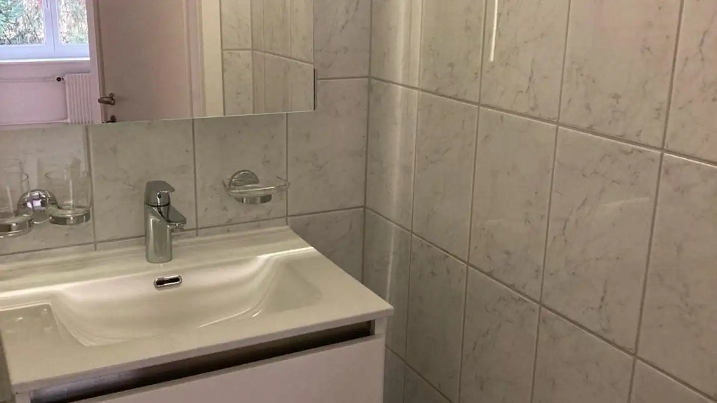 Apartment for rent - Wydäckerring, 8047 Zürich - Photo 3