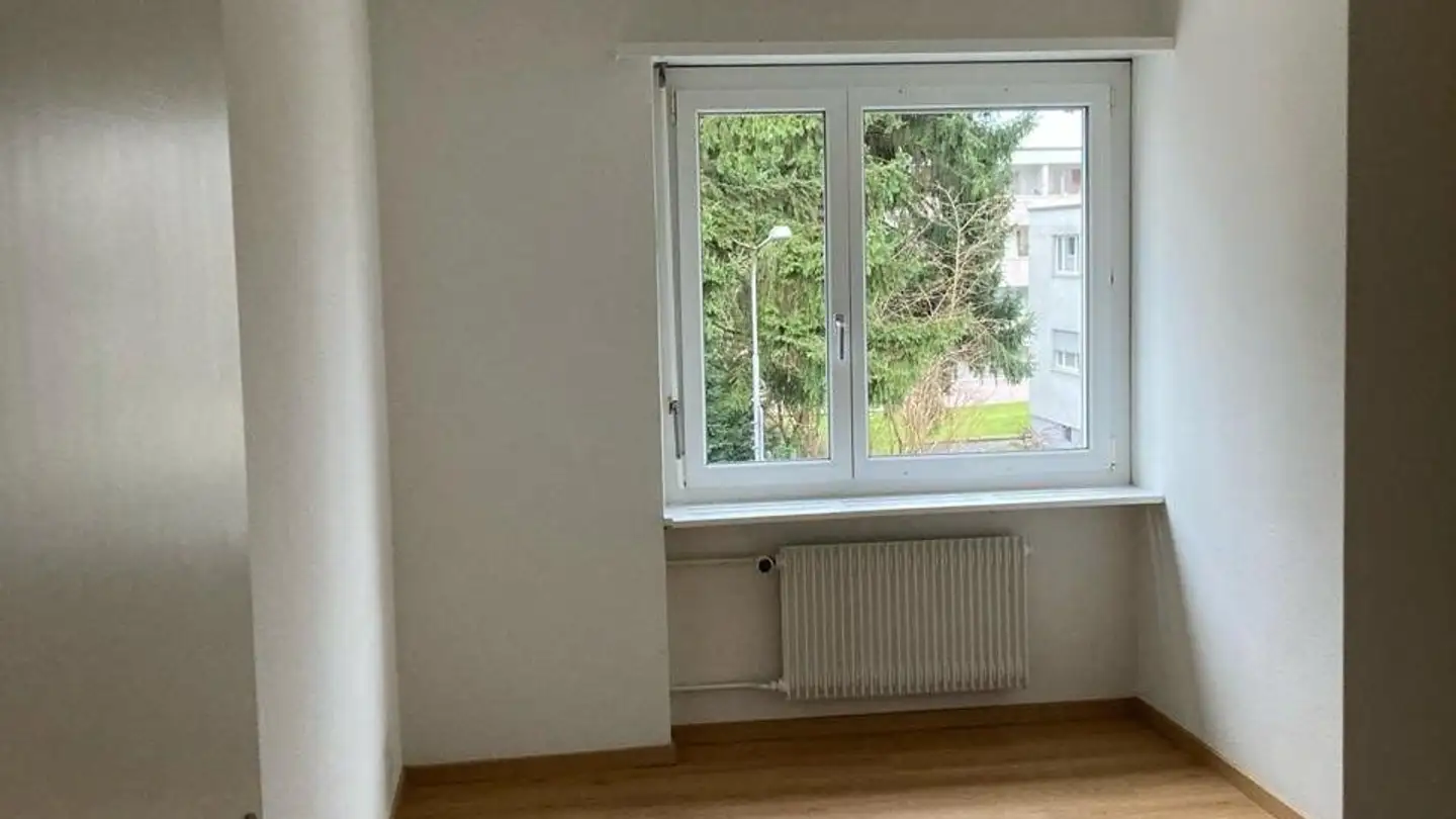 Apartment for rent - Wydäckerring, 8047 Zürich - Photo 4