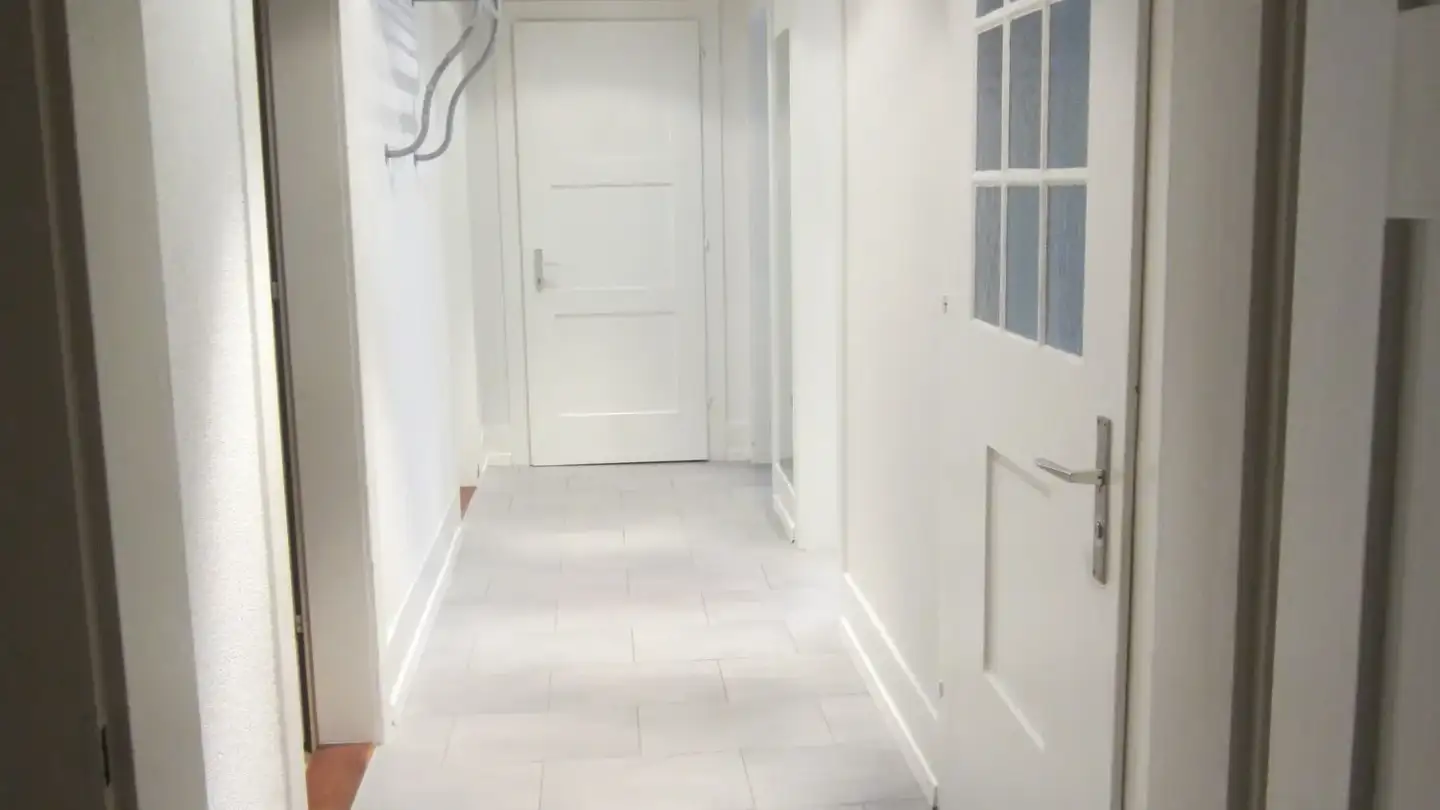 Appartamento in affitto - Rue De Fribourg / Freiburgstrasse 20, 2503 Biel/Bienne - Foto 2