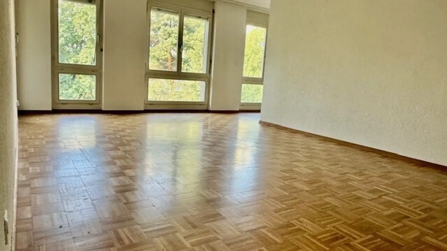 Apartment for rent - Rue Du Midi / Südstrasse, 2504 Biel/Bienne - Photo 3