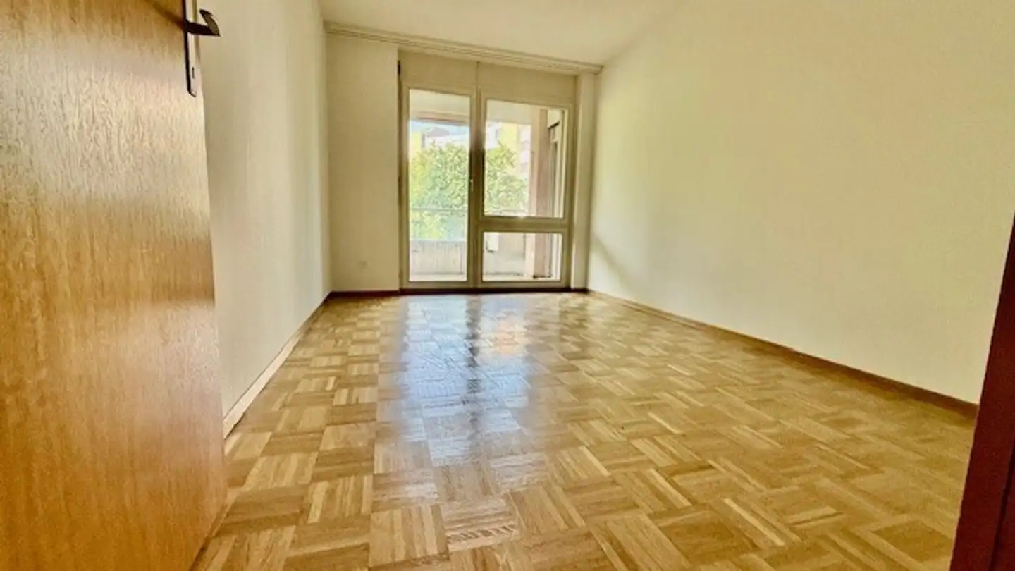 Apartment for rent - Rue Du Midi / Südstrasse, 2504 Biel/Bienne - Photo 4