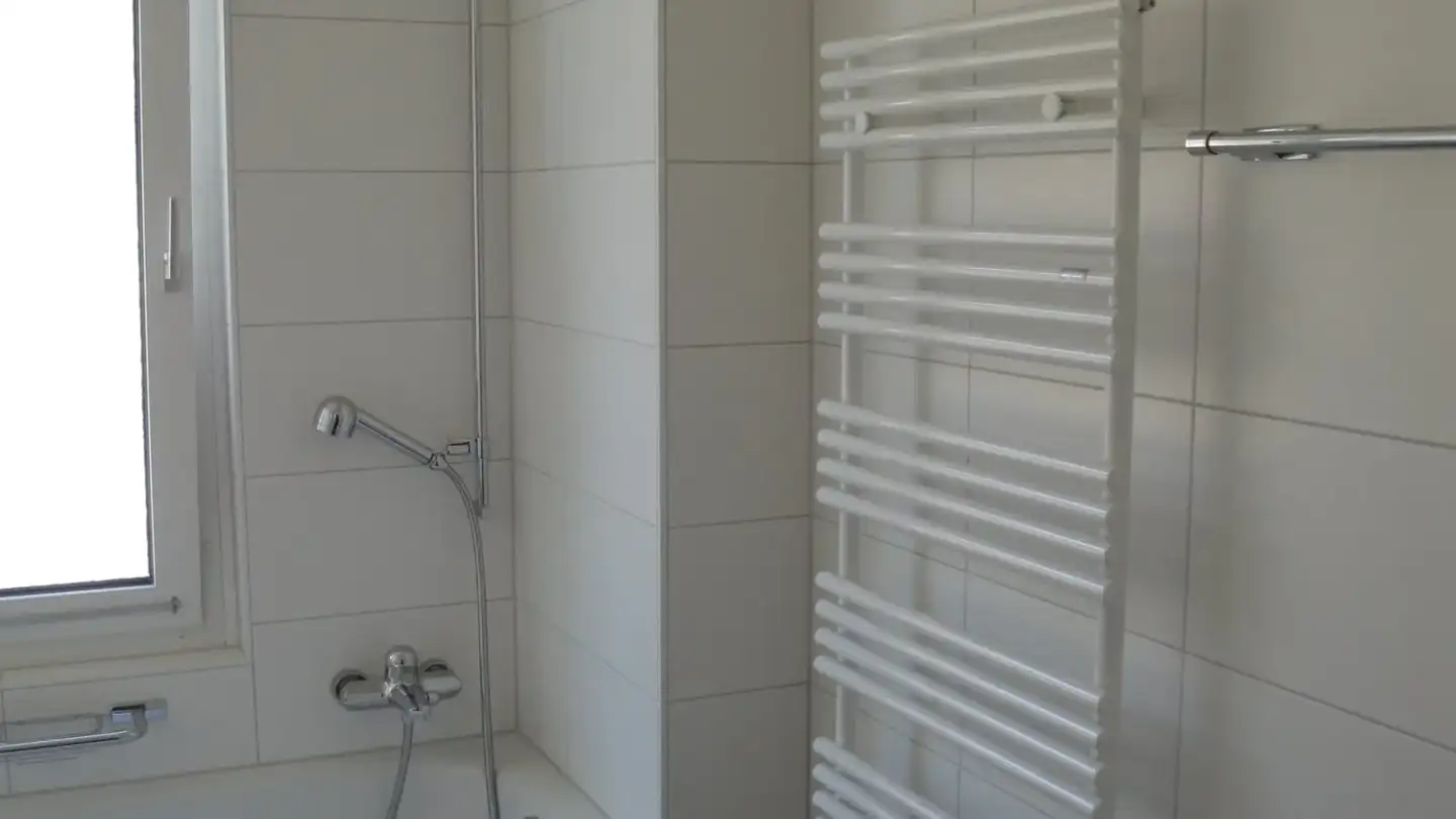 Appartamento in affitto - Rue De Fribourg / Freiburgstrasse 20, 2503 Biel/Bienne - Foto 4