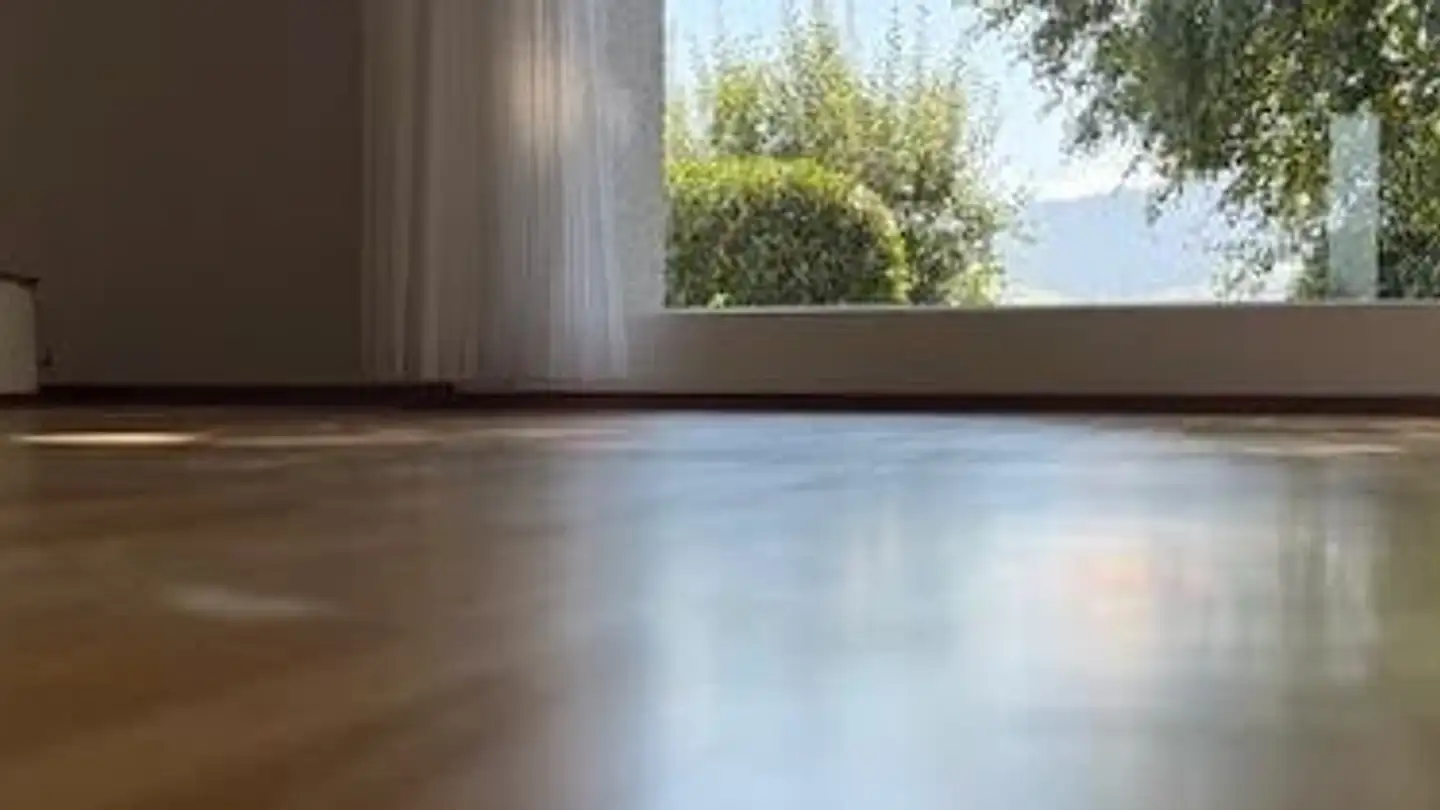 Single house for sale - Vordere Ferneggstrasse 10, 8824 Schönenberg ZH