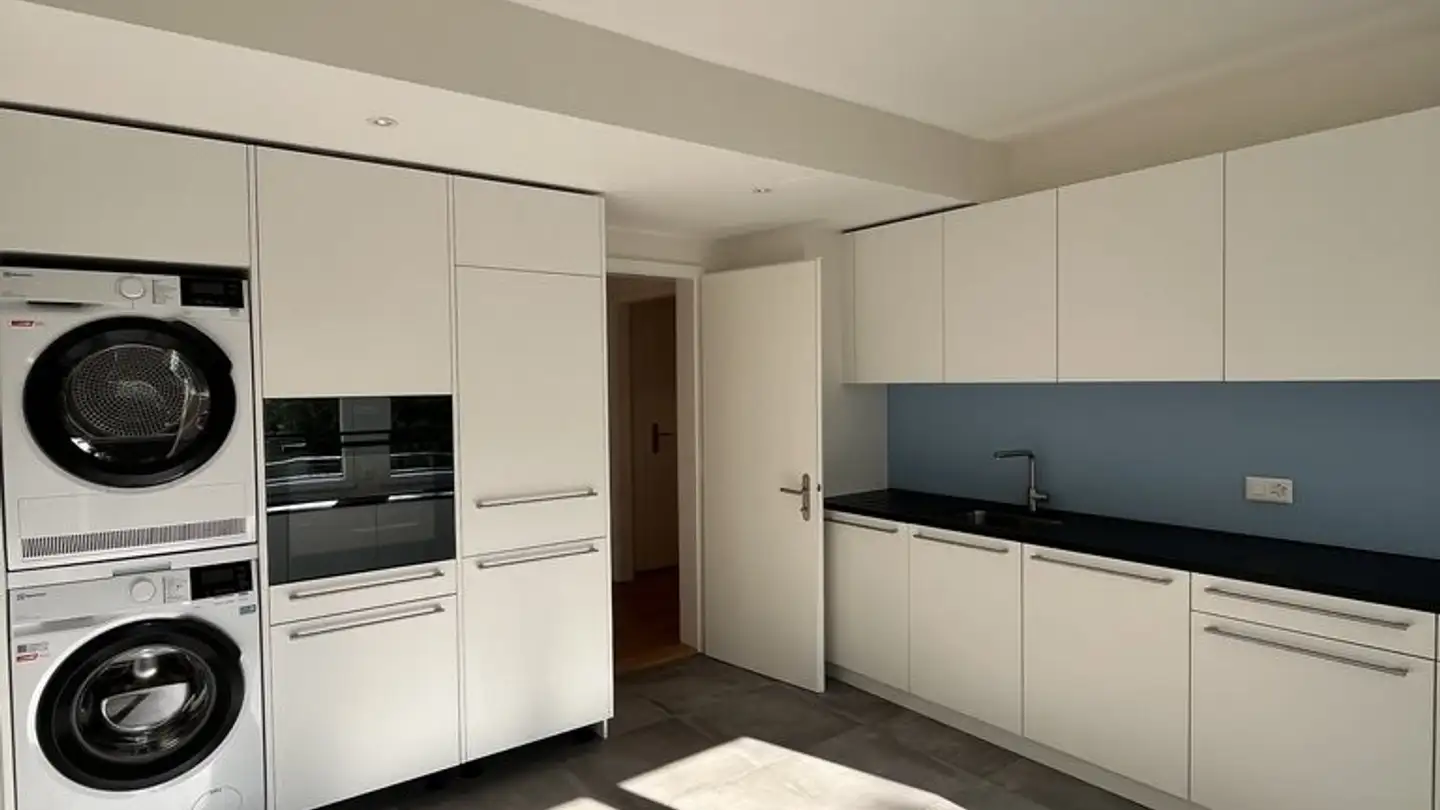 Apartment for rent - Chemin De Primerose 8, 1007 Lausanne