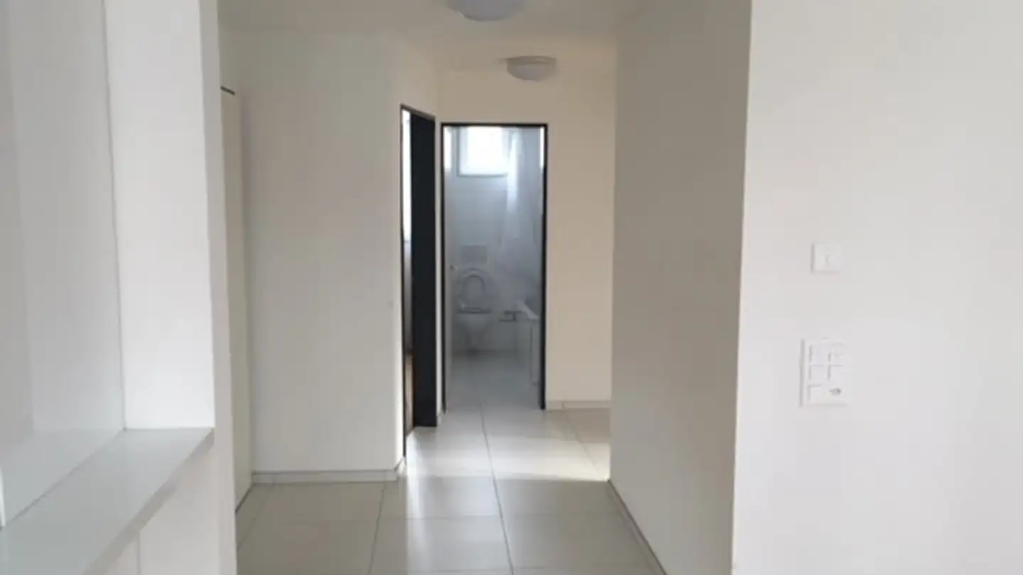 Appartamento in affitto - Lilienweg 2, 8590 Romanshorn - Foto 4