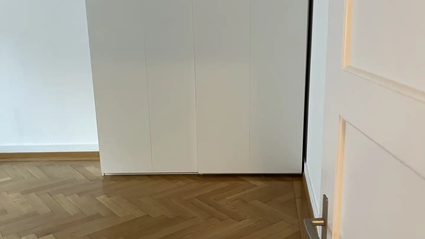 Apartment for rent - 3008 Bern