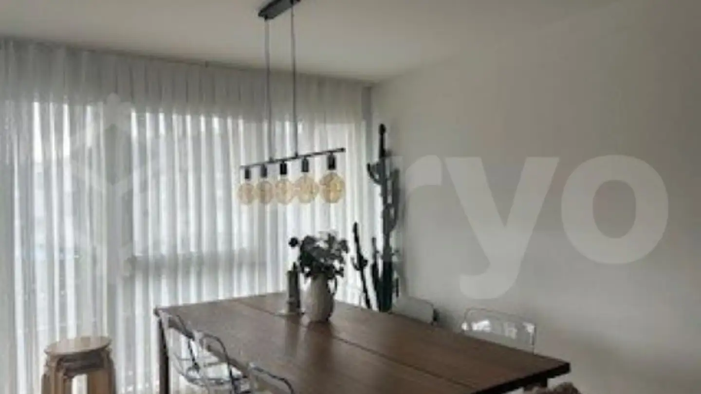 Apartment for rent - Impasse Des Alpes 8, 1786 Sugiez - Photo 3