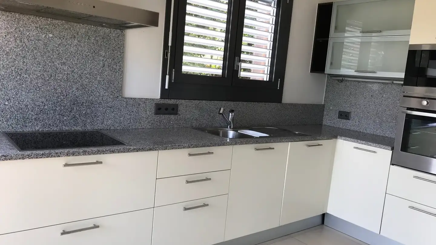 Appartamento in affitto - Via Pradello 17, 6932 Breganzona - Foto 4