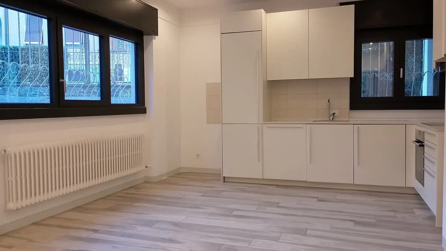 Appartement à louer - 6003 Luzern - Photo 2