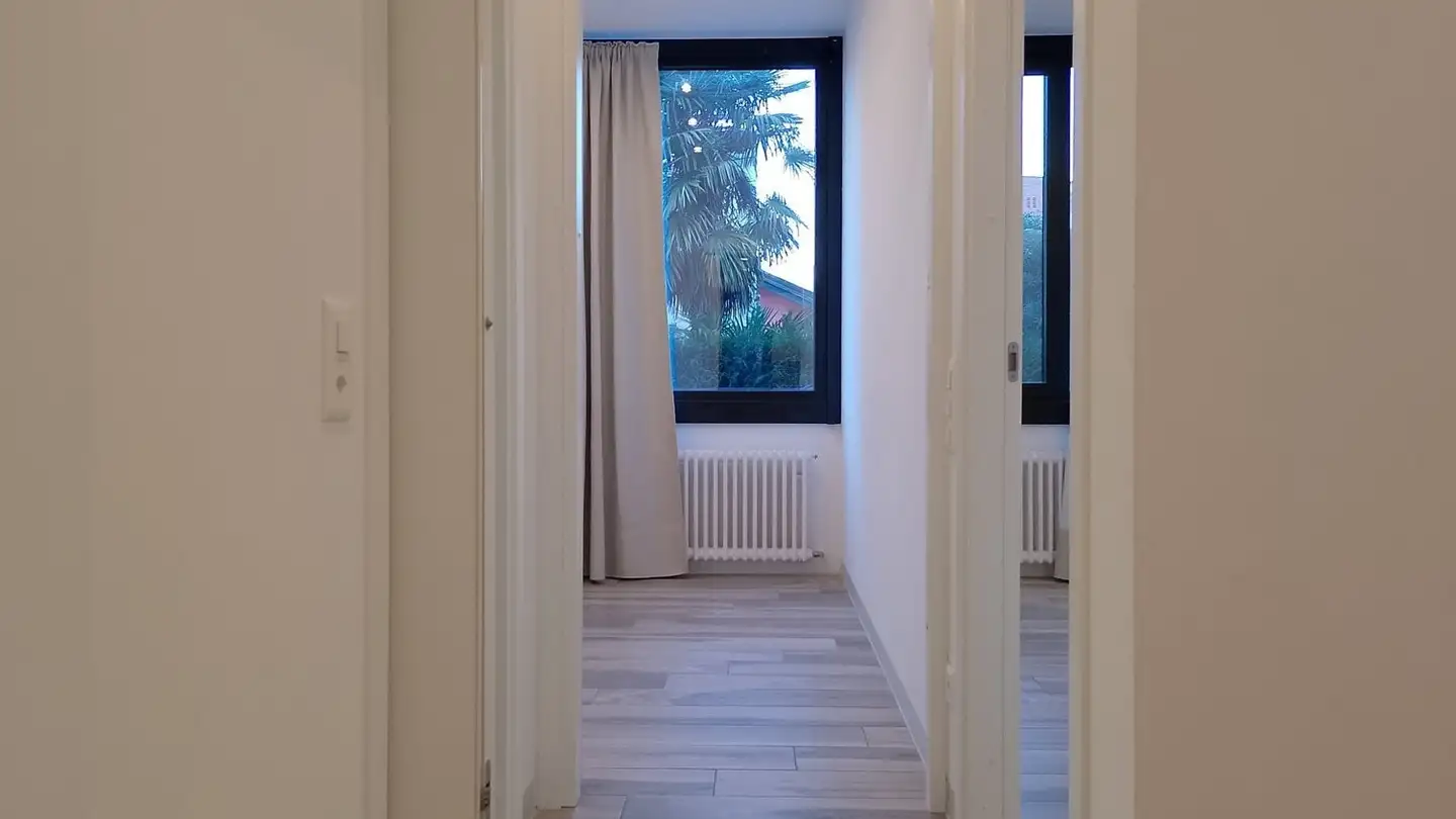 Appartement à louer - 6003 Luzern - Photo 3