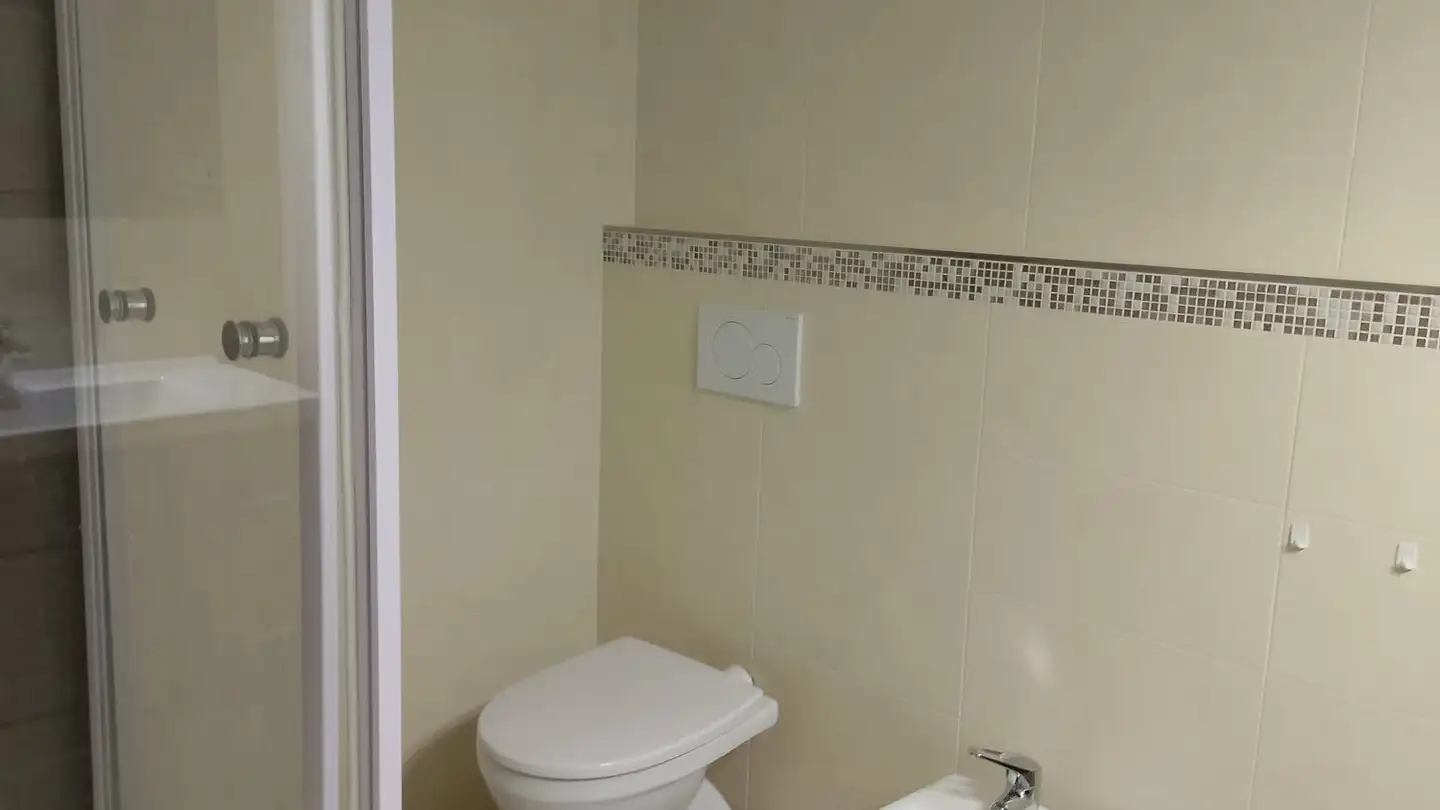 Appartement à louer - 6003 Luzern - Photo 4