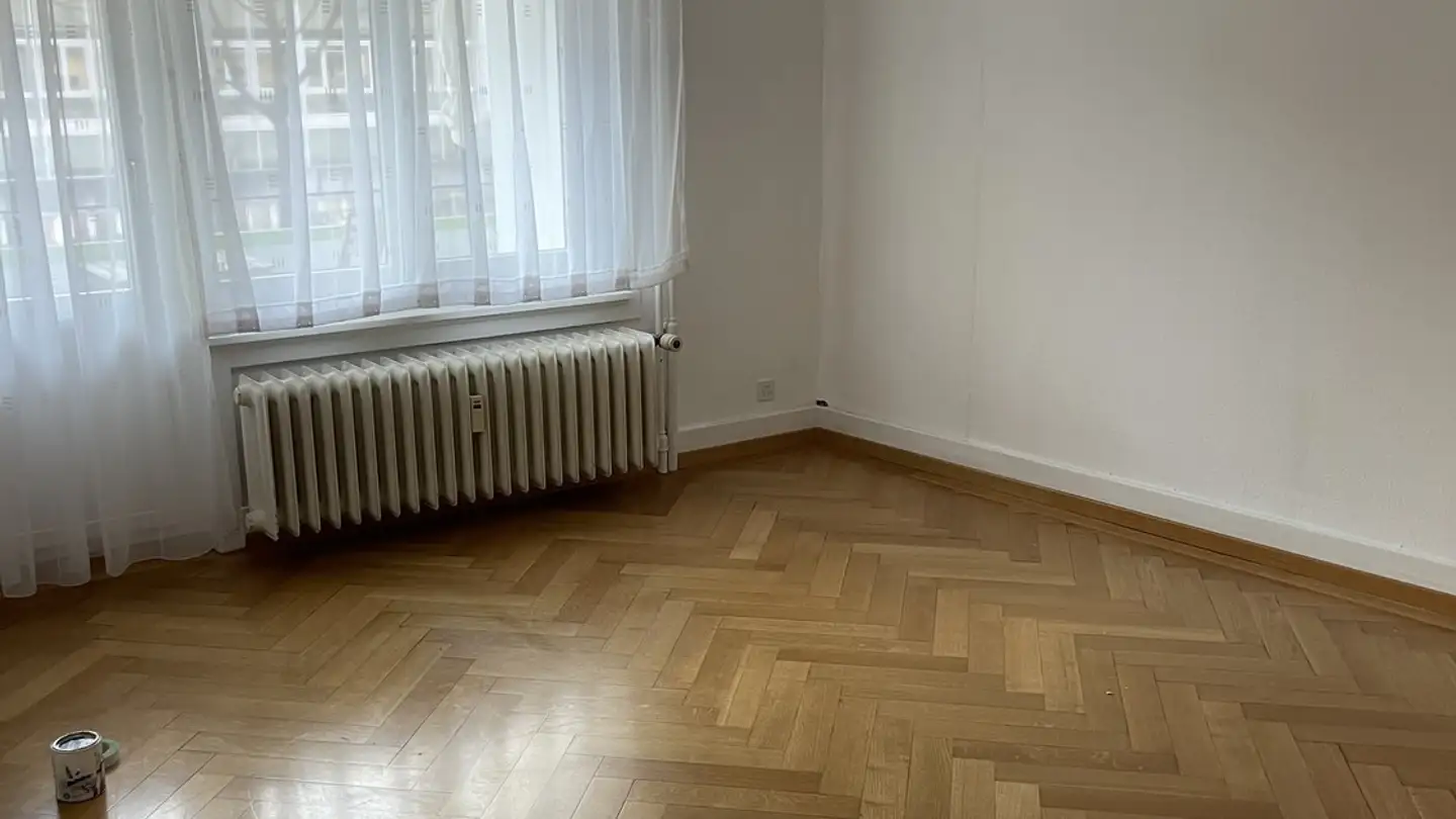 Apartment for rent - 3008 Bern - Photo 2
