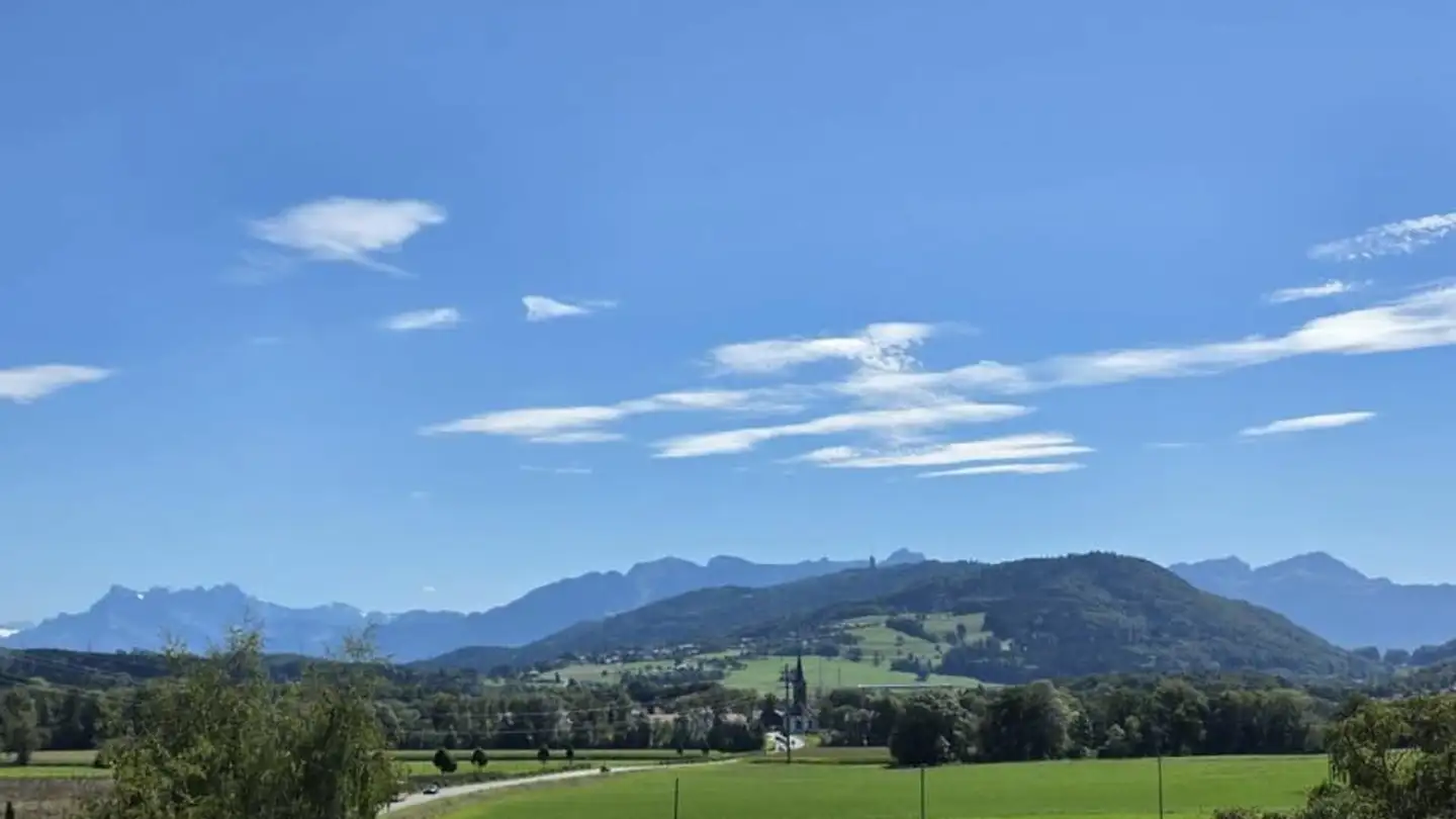 Apartment for sale - 1610 Oron-la-Ville - Photo 2