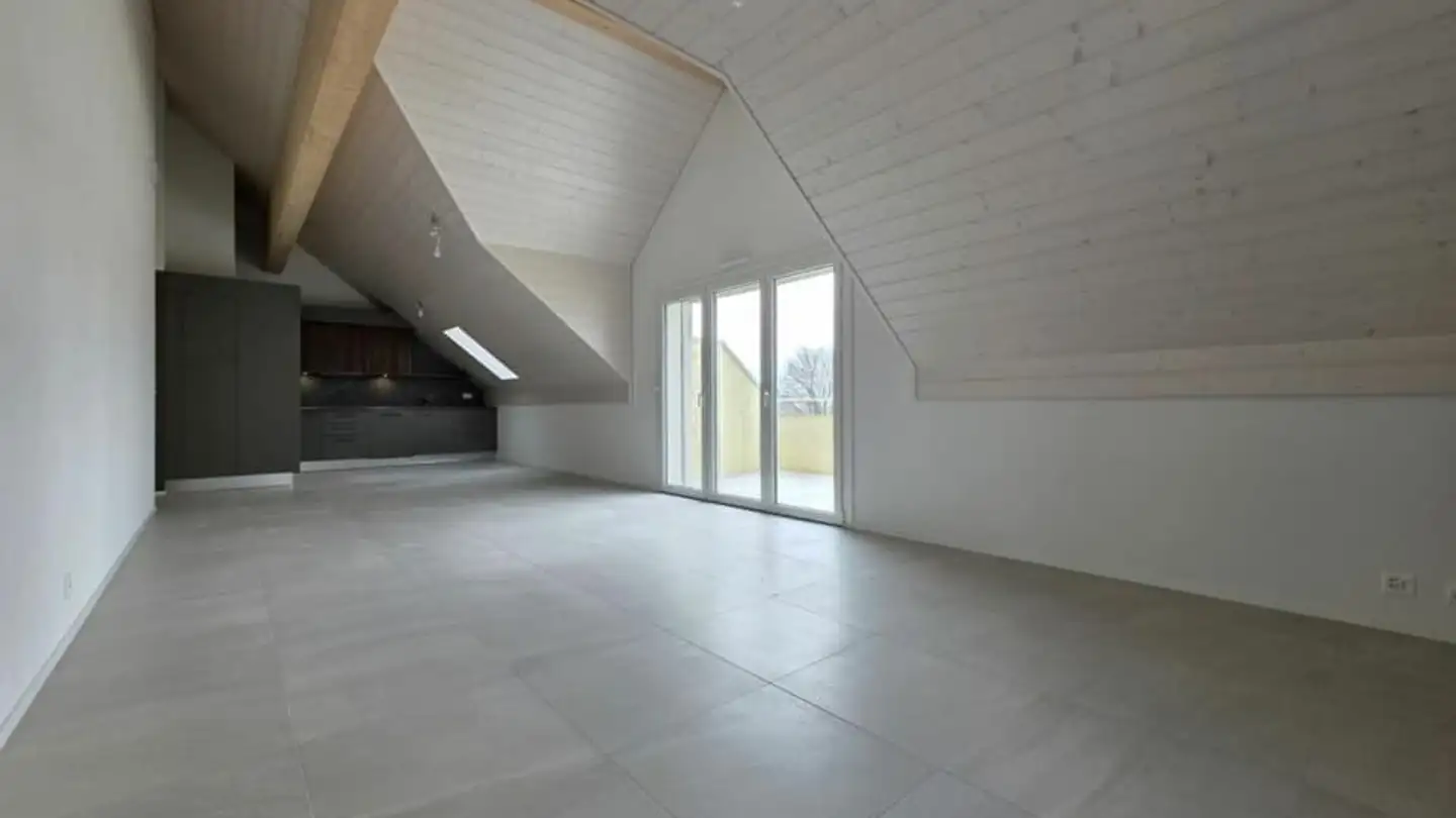 Apartment for sale - 1610 Oron-la-Ville - Photo 4