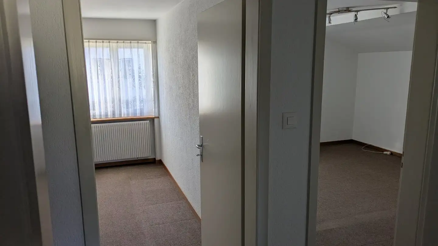 Appartement à louer - 2852 Courtételle - Photo 2