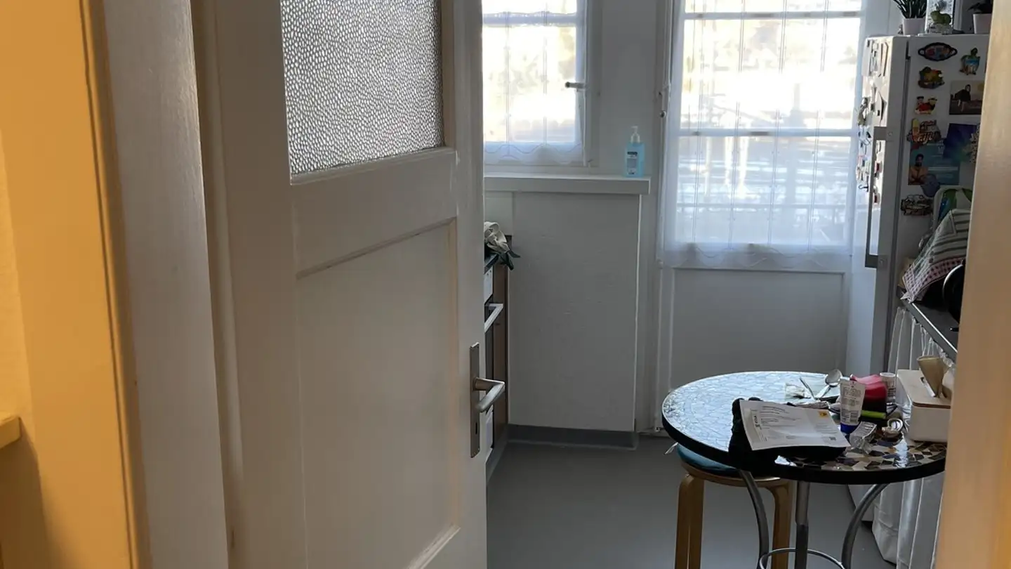 Apartment for rent - 3008 Bern - Photo 3