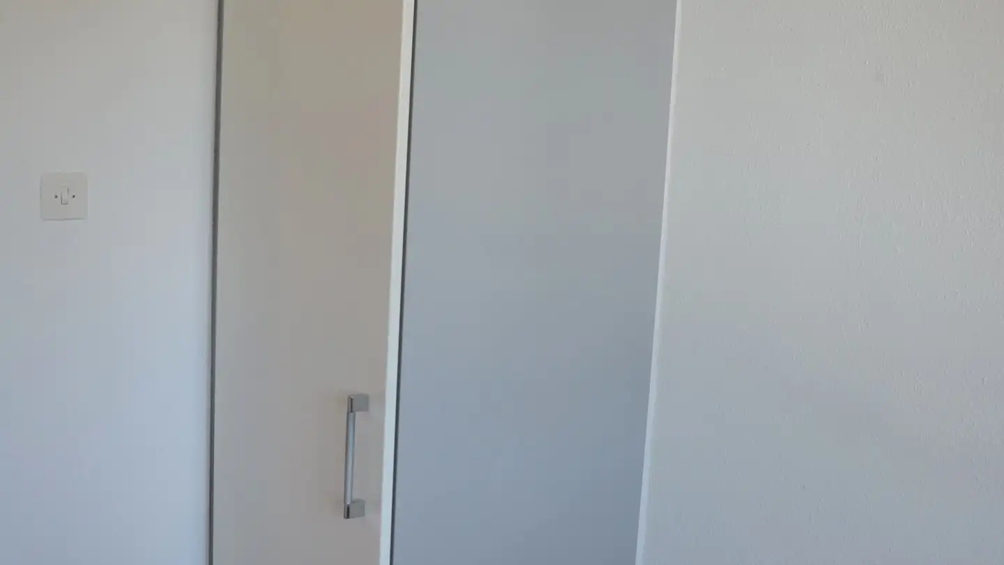 Appartamento in affitto - Uttwilerstrasse 7, 8582 Dozwil - Foto 3