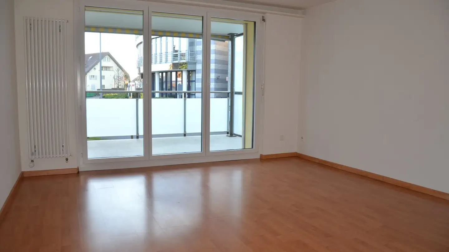 Appartamento in affitto - Uttwilerstrasse 7, 8582 Dozwil - Foto 4