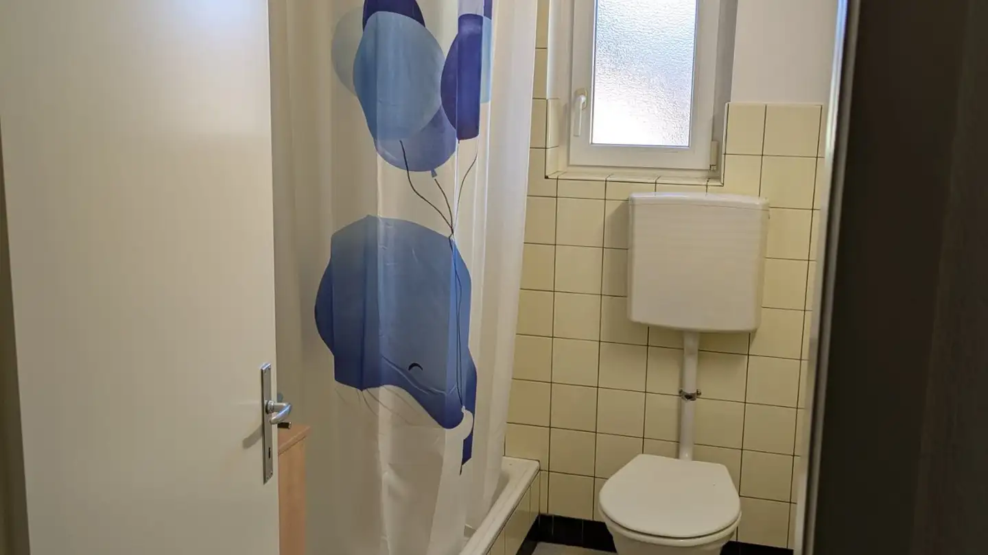 Appartement à louer - 2852 Courtételle - Photo 3