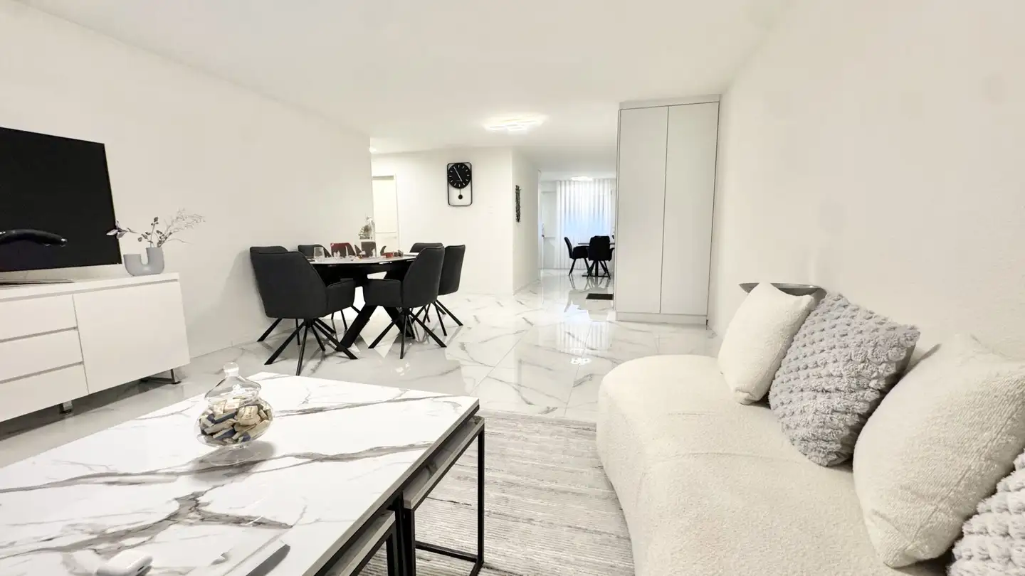 Apartment for sale - 5314 Kleindöttingen - Photo 3