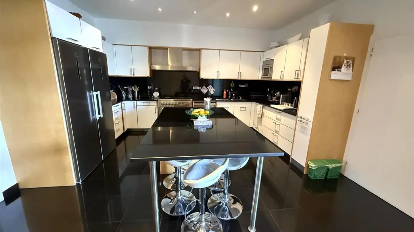 Appartamento in vendita - 1223 Cologny - Foto 2