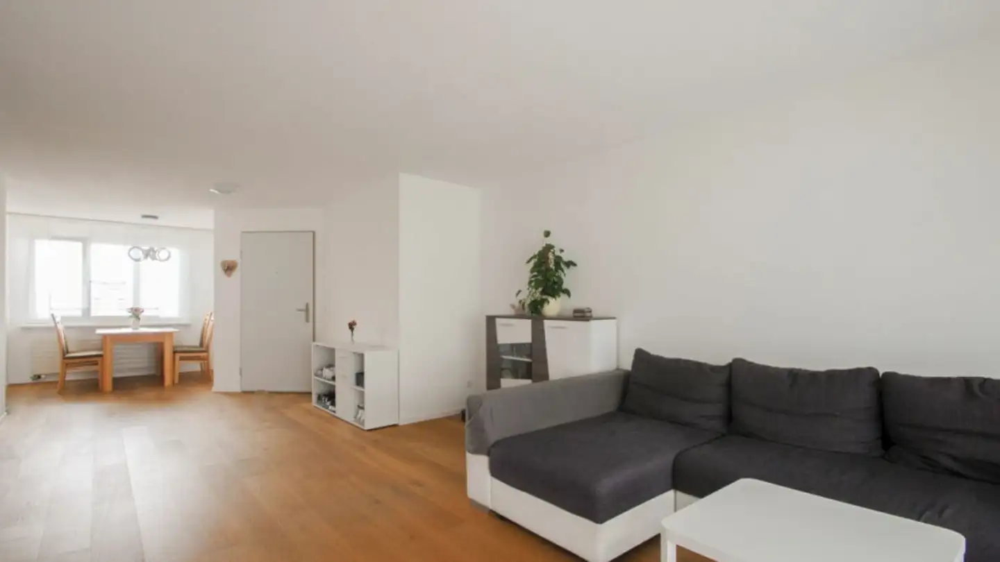 Appartamento in vendita - Südstrasse 6, 8570 Weinfelden
