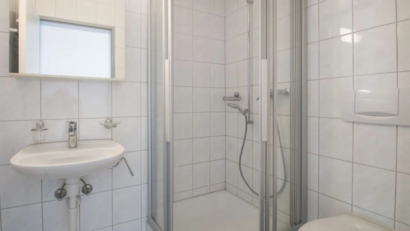 Appartamento in vendita - Südstrasse 6, 8570 Weinfelden - Foto 3