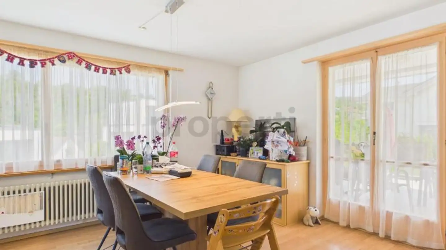 Single house for sale - 5028 Ueken - Photo 4