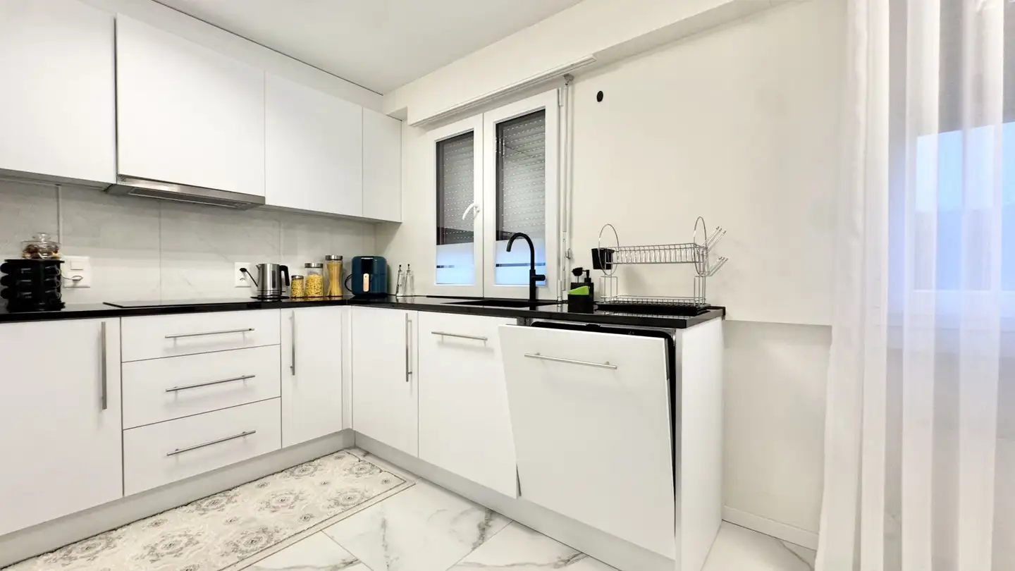 Appartamento in vendita - 5314 Kleindöttingen - Foto 4