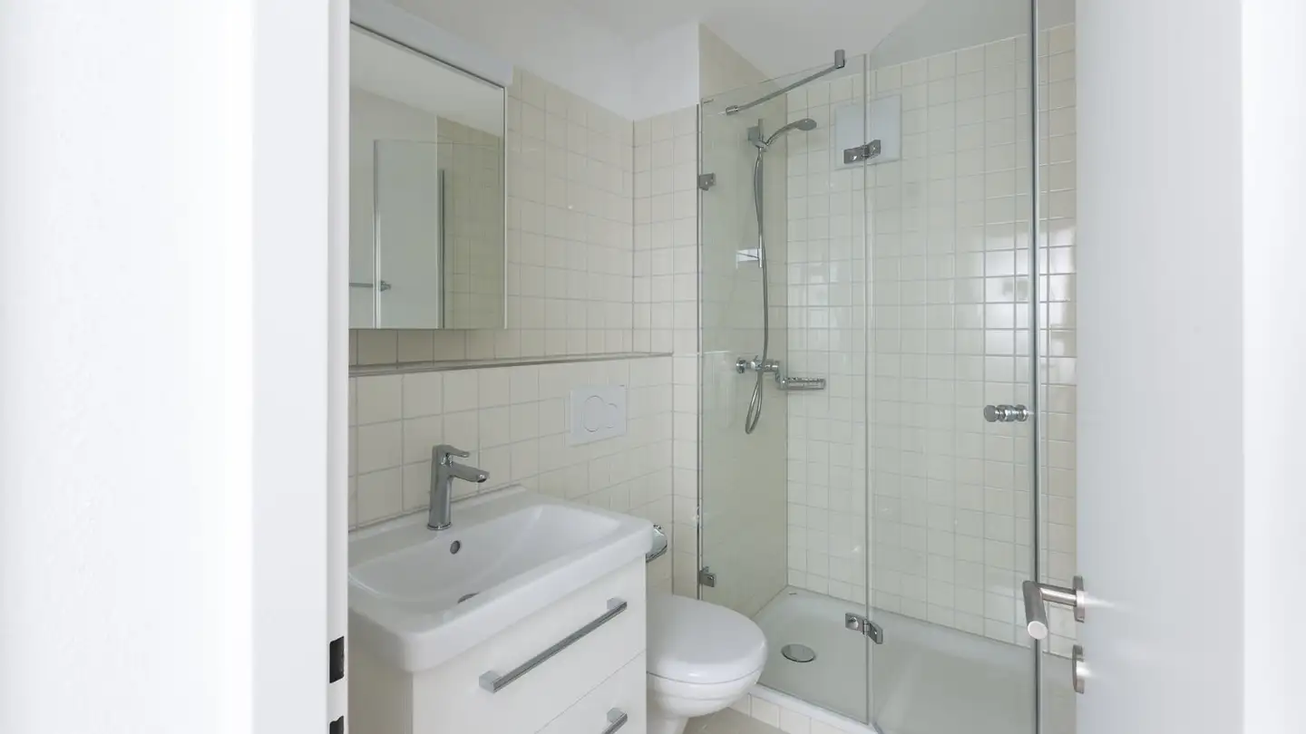 Wohnung mieten - Rütteliweg 8, 4310 Rheinfelden - Foto 3