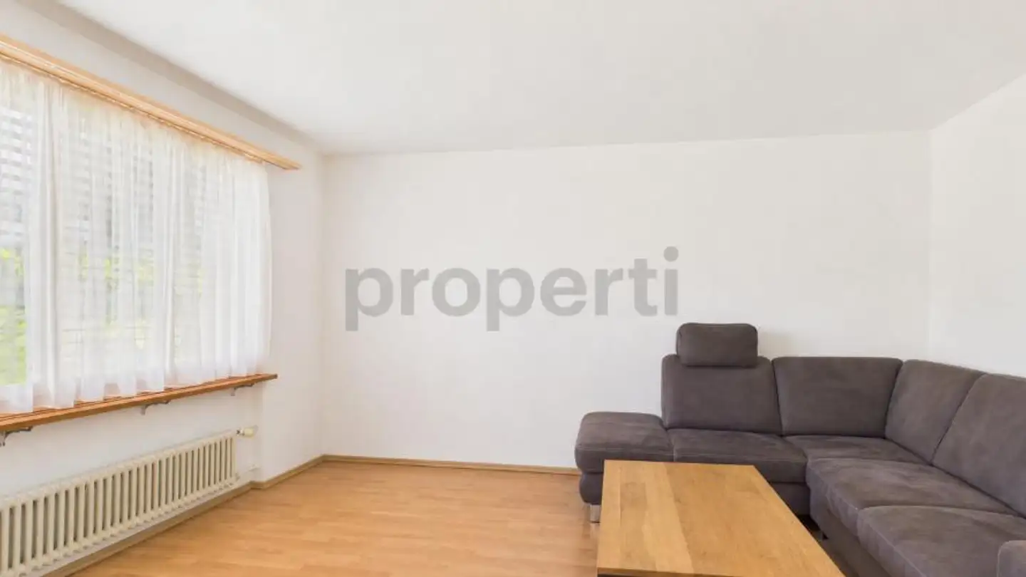 Single house for sale - 5028 Ueken - Photo 2