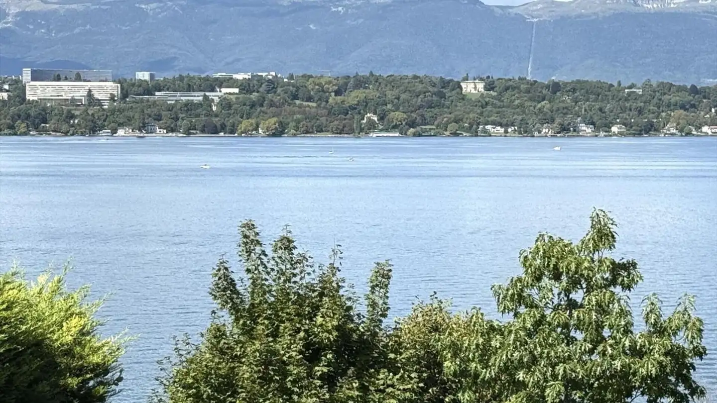 Appartamento in vendita - 1223 Cologny - Foto 4