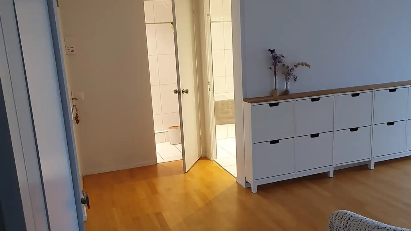 Appartamento in affitto - 8706 Meilen - Photo 4