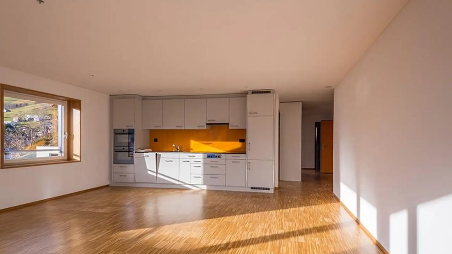 Appartamento in affitto - Hänslistrasse 11, 8873 Amden - Photo 2