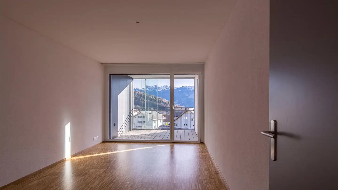 Appartamento in affitto - Hänslistrasse 11, 8873 Amden - Photo 3