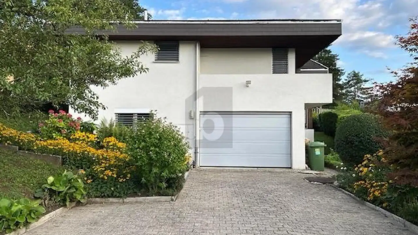 Cave house for rent - Füllinsdorf, 4414 Füllinsdorf - Photo 4