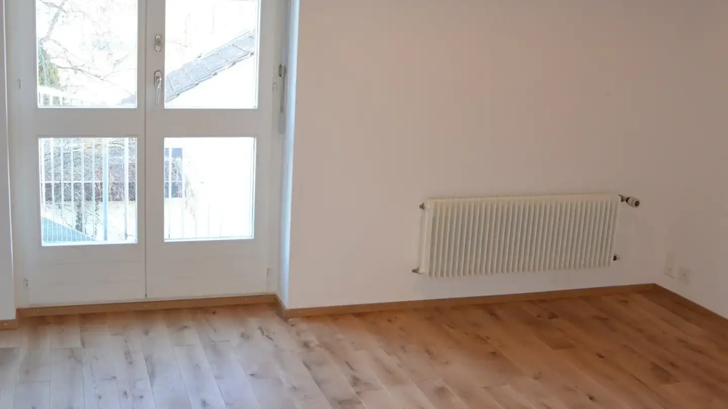 Wohnung mieten - Lerchenweg 28, 3110 Münsingen - Foto 4