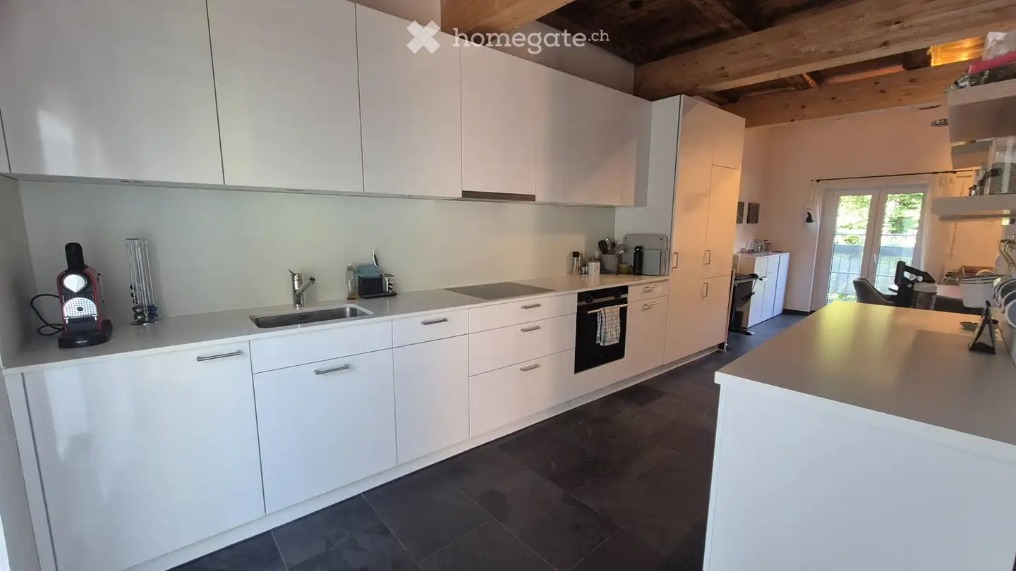 Wohnung mieten - Schlösslistrasse 22, 6030 Ebikon - Foto 2