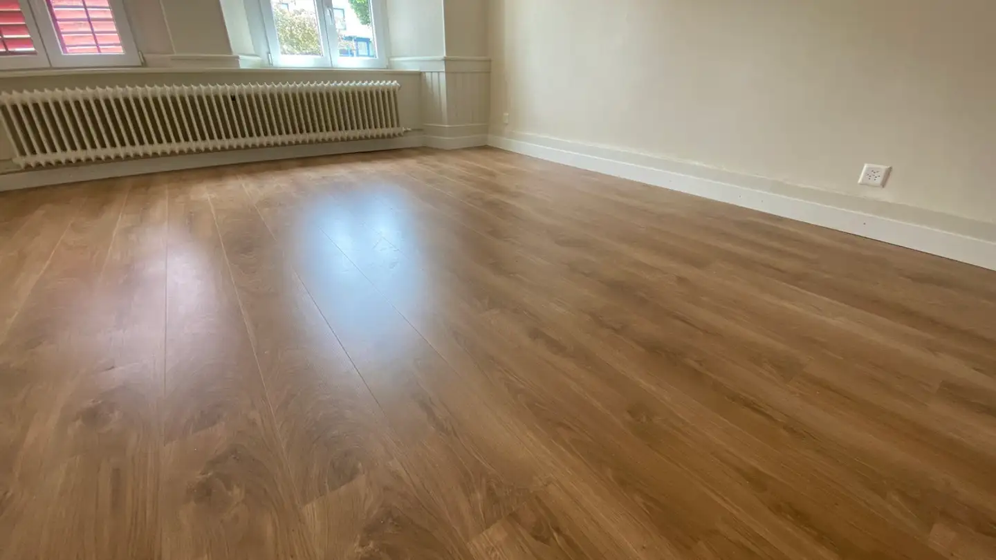 Appartement à louer - 2950 Courgenay - Photo 4