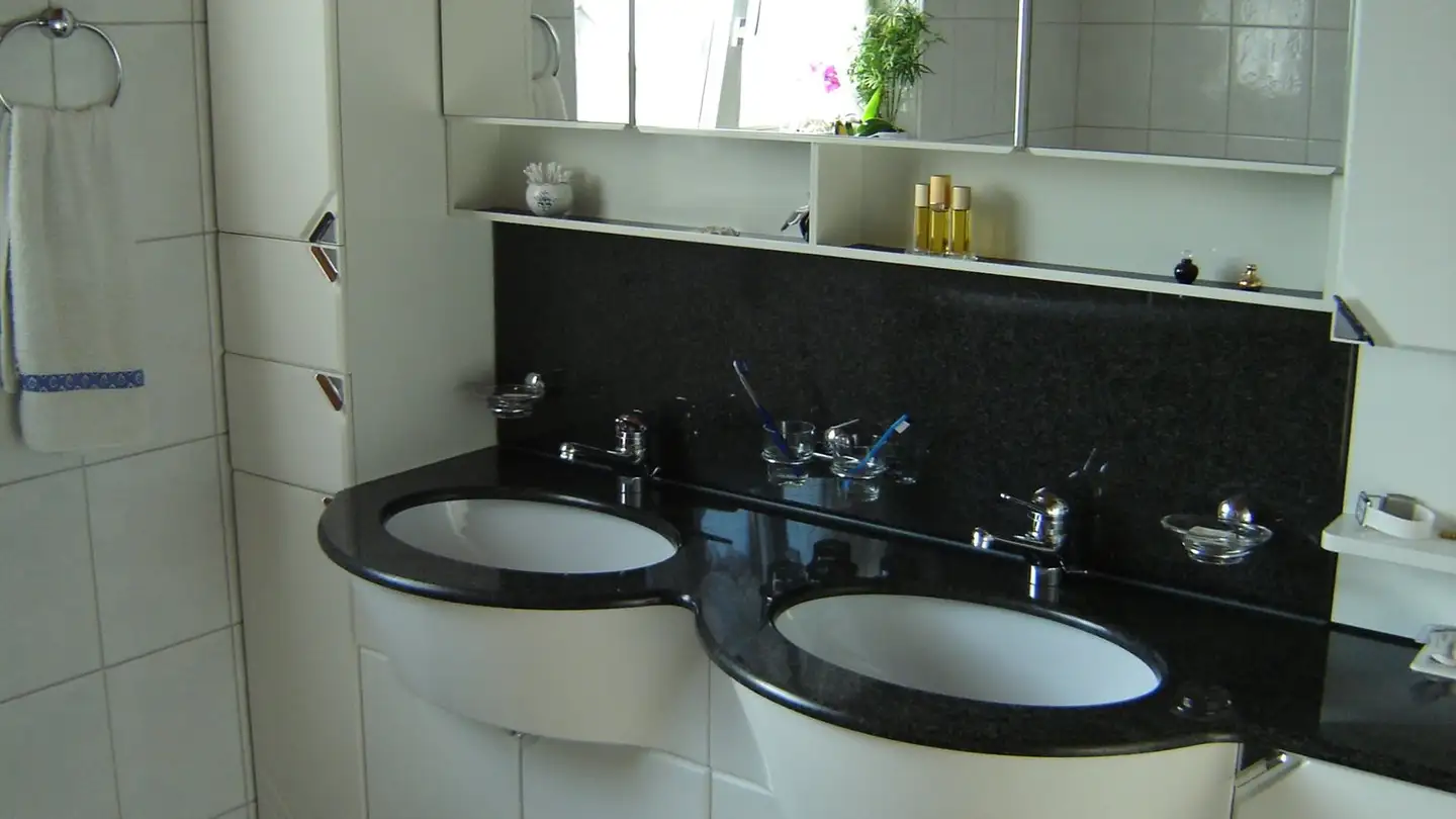Wohnung kaufen - Kanalweg 10, 8610 Uster - Foto 4