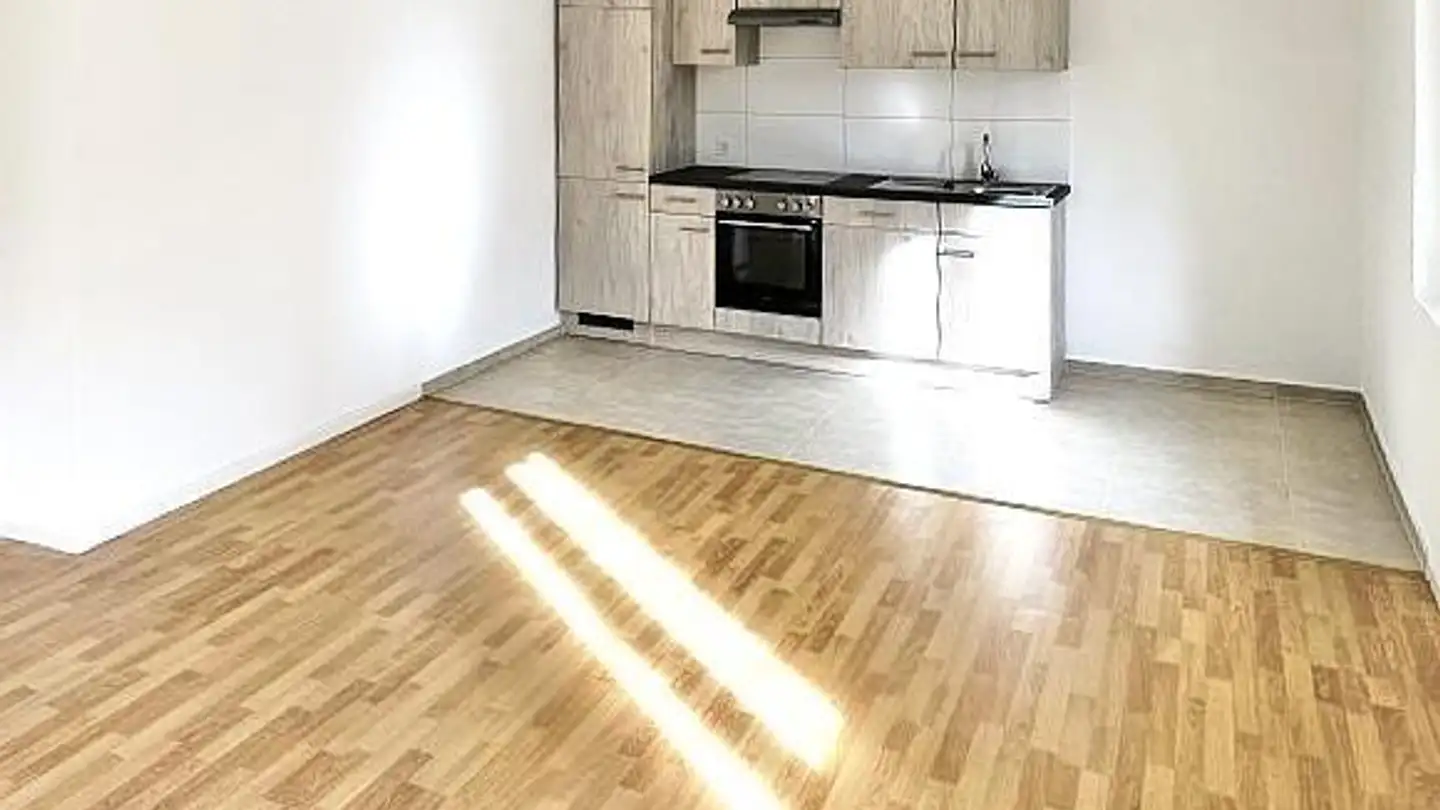 Apartment for rent - 6764 Chiggiogna - Photo 3