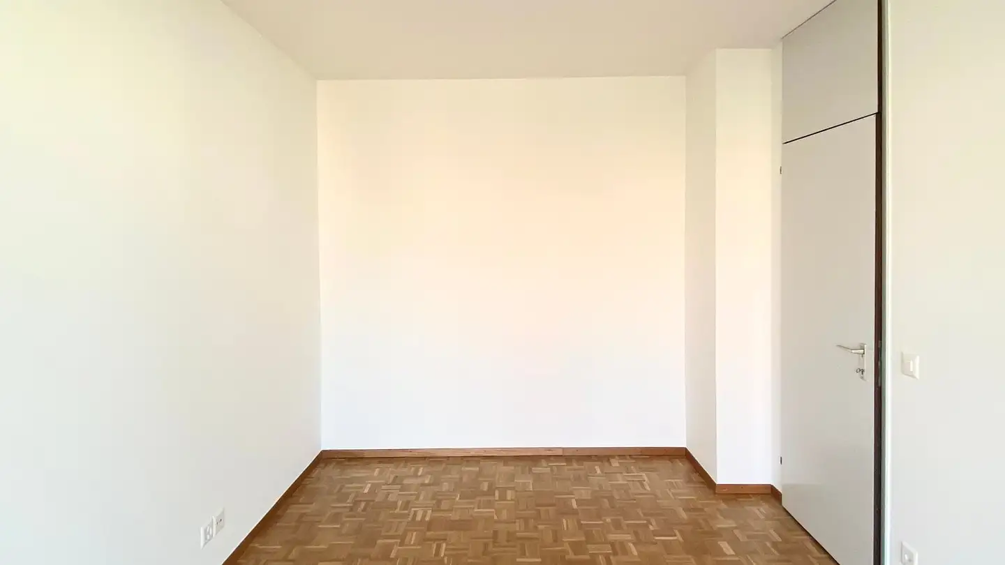 Apartment for rent - Via Verbano 17, 6648 Minusio - Photo 4