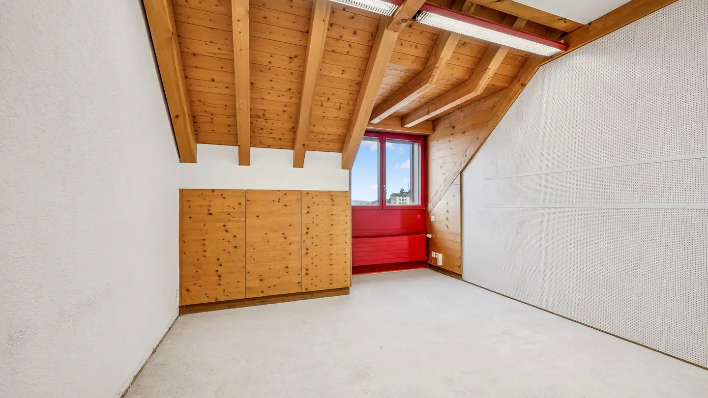 Bürofläche mieten - St. Urbanstrasse 3, 4900 Langenthal - Foto 4